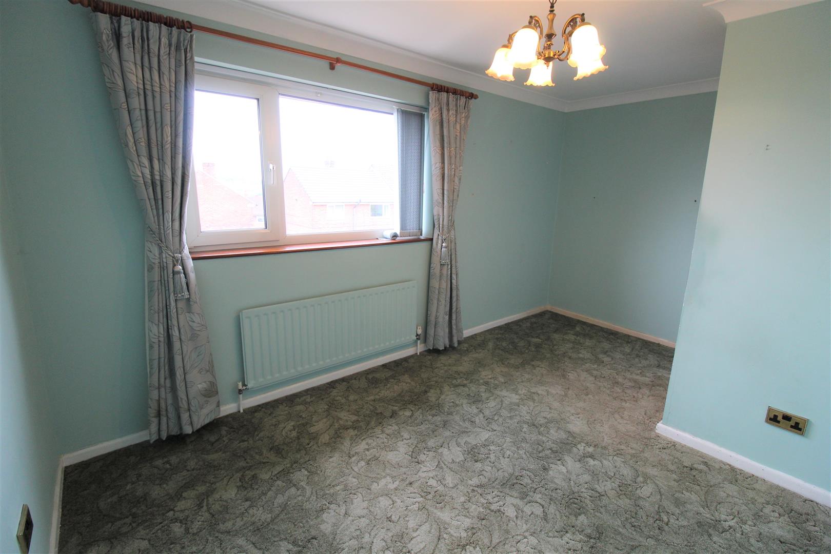 Baddeley Hall Road, Baddeley Green, Stoke-On-Trent